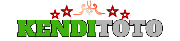 Kenditoto